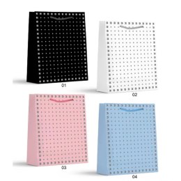 Torba prezentowa Rozette A3 (TG-23132-HS-A3)