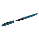Zestaw piśmienniczy Pelikan Jazz Noble Elegance Aqua pióro+długopis (400198413)