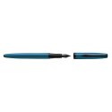 Zestaw piśmienniczy Pelikan Jazz Noble Elegance Aqua pióro+długopis (400198413)
