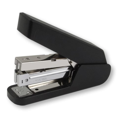 Zszywacz Penmate 26/6-26/6 czarny 25k (TT8983) Zszywacz Penmate 26/6-26/6 czarny 25k (TT8983)