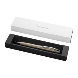 Długopis Pelikan Jazz Noble Elegance Taupe niebieski/czarny Mmm (400198311)