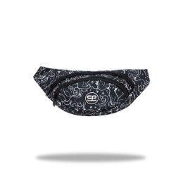 Nerka Patio ALBANY Coolpack BLACK CATS (F075894)