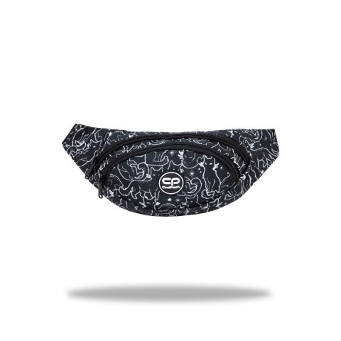 Nerka Patio ALBANY Coolpack BLACK CATS (F075894)