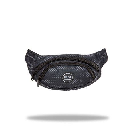 Nerka Patio ALBANY Coolpack OBSYDIAN (F075896)