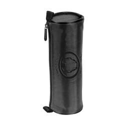 Piórnik Paso Avengers tuba (AV25YY-003)
