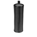 Piórnik Paso Avengers tuba (AV25YY-003)