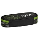 Piórnik Paso Game (PP25GC-013)