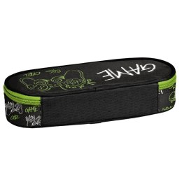 Piórnik Paso Game (PP25GC-013)