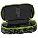 Piórnik Paso Game (PP25GC-013)