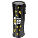 Piórnik Paso Smiley tuba (SM25LU-003)