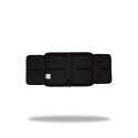 Piórnik Patio CoolPack CLIPPER DAISY BLACK (F076817)