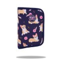 Piórnik Patio CoolPack CLIPPER ELISABETH (F076933)