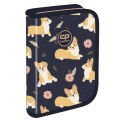 Piórnik Patio CoolPack CLIPPER ELISABETH (F076933)