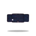 Piórnik Patio CoolPack CLIPPER ELISABETH (F076933)
