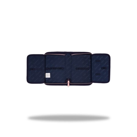 Piórnik Patio CoolPack CLIPPER ELISABETH (F076933) Piórnik Patio CoolPack CLIPPER ELISABETH (F076933)