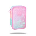 Piórnik Patio CoolPack Jumper 2 TIE DYE (F066912)