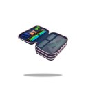 Piórnik Patio CoolPack Jumper 3 ELISABETH (F067933)