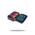 Piórnik Patio CoolPack Jumper 3 ELISABETH (F067933)