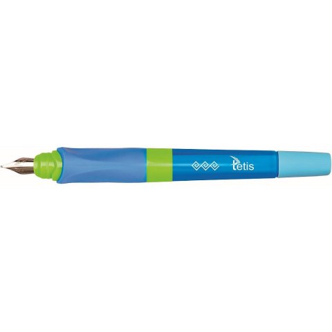 Pióro wieczne Tetis (KP510-NN) Pióro wieczne Tetis (KP510-NN)