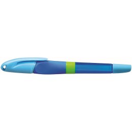 Pióro wieczne Tetis (KP510-NN)