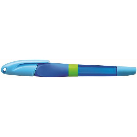 Pióro wieczne Tetis (KP510-NN) Pióro wieczne Tetis (KP510-NN)