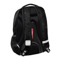 Plecak Paso Avengers (AV25YY-2808)