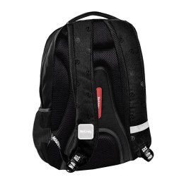 Plecak Paso Avengers (AV25YY-2808)