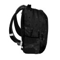 Plecak Paso Avengers (AV25YY-2808)