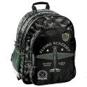 Plecak Paso Samolot (PP25MP-090)