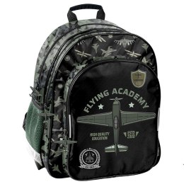 Plecak Paso Samolot (PP25MP-090)