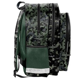 Plecak Paso Samolot (PP25MP-090)