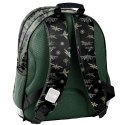 Plecak Paso Samolot (PP25MP-090)