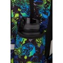 Plecak Patio BASE PLUS SKATE NIGHT Coolpack (F029930)