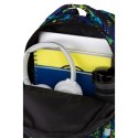 Plecak Patio BASE PLUS SKATE NIGHT Coolpack (F029930)