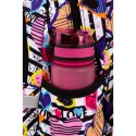 Plecak Patio DIARY Coolpack (F049936)