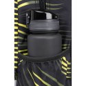 Plecak Patio DRAFTER 3 COMB (F010922)