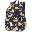 Plecak Patio ELISABETH Coolpack (F049933)