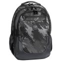 Plecak Patio SOUL KICK GREY (F010821)