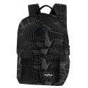Plecak Patio Scout Render Coolpack (F096917)