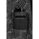 Plecak Patio Scout Render Coolpack (F096917)
