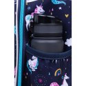 Plecak Patio TURTLE MRS UNICORN (F015935)