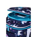 Plecak Patio TURTLE MRS UNICORN (F015935)