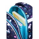 Plecak Patio TURTLE MRS UNICORN (F015935)