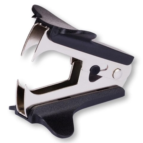 Rozszywacz Penmate CZARNY (TT8986) Rozszywacz Penmate CZARNY (TT8986)