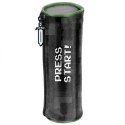 Saszetka Paso Game Tuba różne (PP25PX-003)