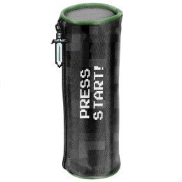 Saszetka Paso Game Tuba różne (PP25PX-003)