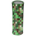 Saszetka Paso Game Tuba różne (PP25PX-003)