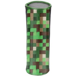 Saszetka Paso Game Tuba różne (PP25PX-003)