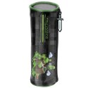 Saszetka Paso Game Tuba różne (PP25PX-003)