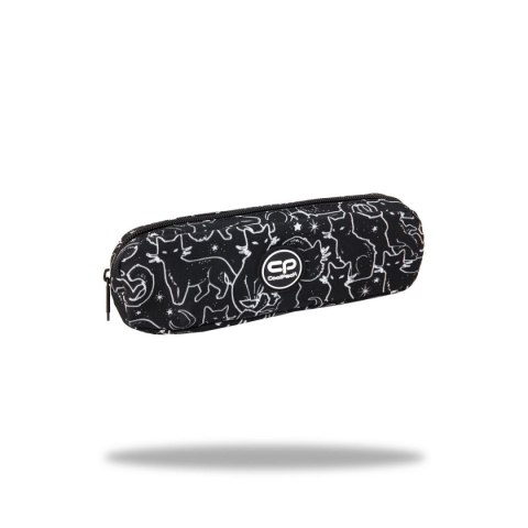 Saszetka Patio CoolPack Deck Black cats różne (F071894)